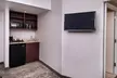 Springhill Suites by Marriott Pittsburgh North Shore - Second Medium