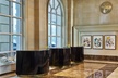 Hotel Crescent Court - Second Medium
