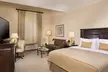 Ayres Hotel Fountain Valley/Huntington Beach - Second Medium