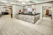 Best Western Port Columbus - Second Medium