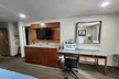 Windsor Place Inn - Second Medium
