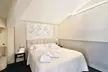 c-hotels Concorde - Second Medium