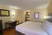 Best Western Greenville Airport Inn - Second Medium