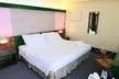 Hotel Royal Palace - Second Medium
