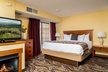 MCM Elegante Lodge & Suites Ruidoso - Second Medium