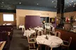 CARLTON INN - Second Medium