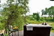Hoyo Hoyo Safari Lodge - Second Medium