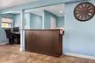 Days Inn by Wyndham Ruidoso Downs - Second Medium