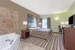 Super 8 by Wyndham Hull Street Midlothian / Richmond Area - Second Medium