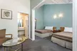 Travelodge by Wyndham Fairfield/Napa Valley - Second Medium