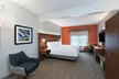 Holiday Inn Express Hotel & Suites Tell City by IHG - Second Medium