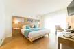 Hotel Helios - Second Medium