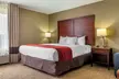 Comfort Inn & Suites Mocksville I-40 - Second Medium