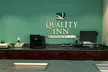 Quality Inn Little Creek - Second Medium