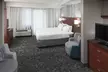 Courtyard by Marriott Suffolk Chesapeake - Second Medium