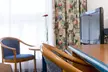 Wyndham Garden Wismar - Second Medium