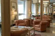Starhotels Vespucci - Second Medium