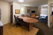 Candlewood Suites Macon by IHG - Second Medium