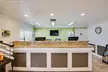 Studio 6 Houston, TX - Clear Lake - Second Medium