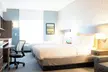 Home2 Suites by Hilton Leesburg - Second Medium