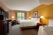 Hampton Inn & Suites by Hilton Langley-Surrey - Second Medium