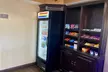 Best Western Emporia Inn - Second Medium