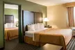 Quality Inn & Suites Loves Park near Rockford - Second Medium