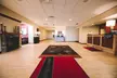 Hampton Inn & Suites Minot Airport - Second Medium