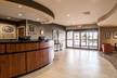 Comfort Suites Whitsett - Greensboro East - Second Medium