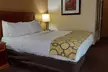 Baymont by Wyndham Portage Indiana Dunes - Second Medium
