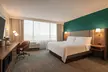 Holiday Inn Nashville Downtown - Stadium by IHG - Second Medium