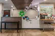 Extended Stay America Premier Suites San Francisco Belmont - Second Medium