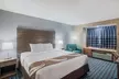 Sonesta Essential Hotels Blue Springs - Second Medium