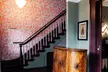 The Frenchmen New Orleans by Kasa Living - Second Medium