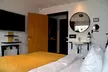 Fjordgaarden - Spa - Hotel - Konference - Second Medium