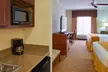 Holiday Inn Express & Suites Lufkin South by IHG - Second Medium