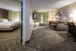 SpringHill Suites by Marriott Denton - Second Medium