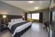 Hôtel & Suites Le Dauphin Drummondville - Second Medium