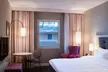Radisson Blu Hotel, Bremen - Second Medium