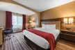 Comfort Inn South San Jose /  Morgan Hill - Second Medium