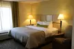 Candlewood Suites Bloomington by IHG - Second Medium