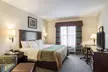Quality Inn Donaldsonville - Gonzales - Second Medium