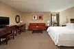 Sheraton Framingham Hotel & Conference Center - Second Medium