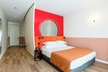 DuoMo hotel - Second Medium