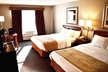 Country Inn River Falls - Second Medium