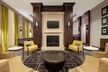 Homewood Suites by Hilton Philadelphia-City Avenue - Second Medium