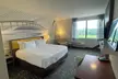 St. Louis Airport Hotel - Second Medium