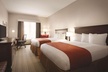 Country Inn & Suites by Radisson, St. Petersburg - Clearwater, FL - Second Medium