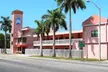 Midtown Inn - Second Medium