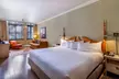 Avalon Hotel - Second Medium